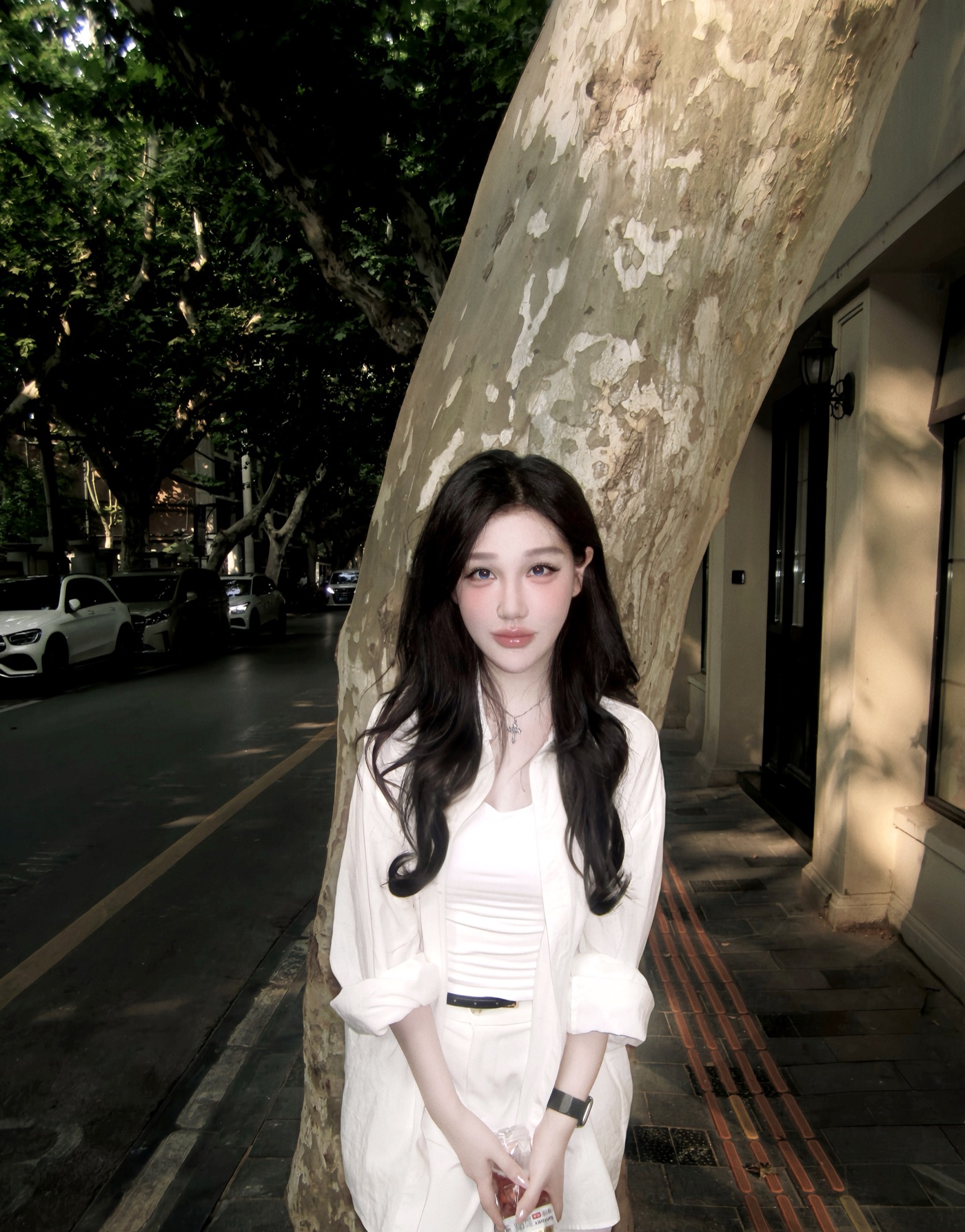 KIKYO profile photo
