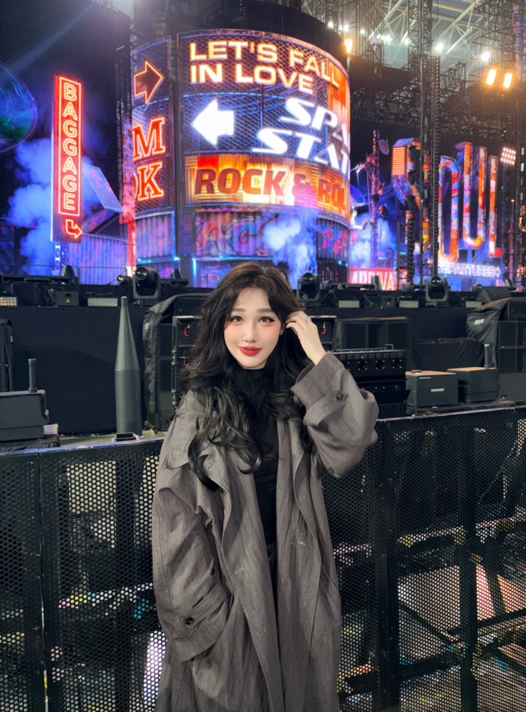 KIKYO profile photo