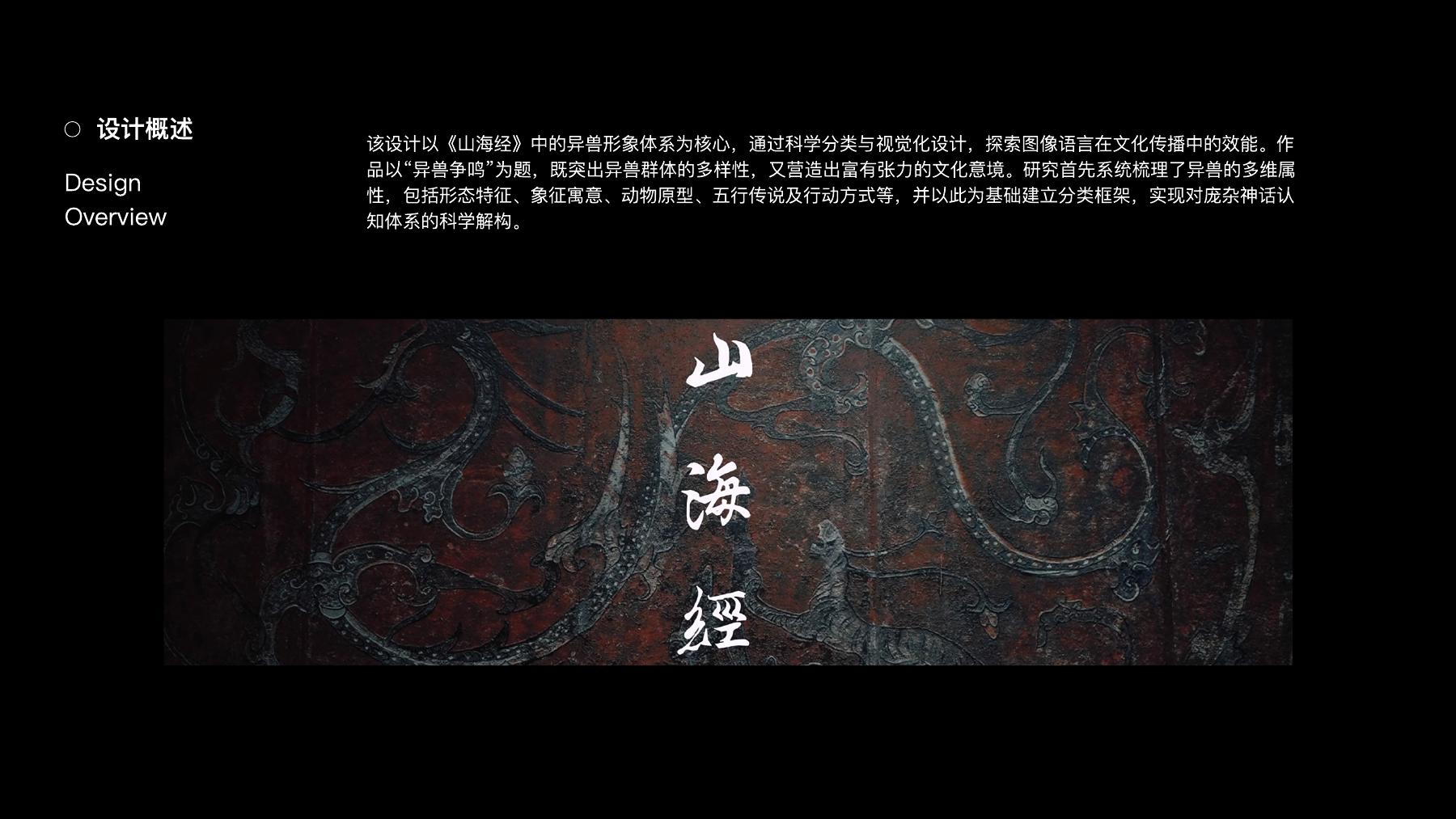AIGC visual content cover